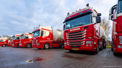 20251129-Nillezen-00091